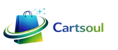 Cartsoul